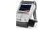 R&S®ZVH handheld cable and antenna analyzer, side view