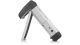 R&S®ZVH handheld cable and antenna analyzer, side view