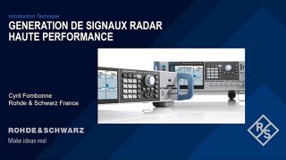 Webinar : Introduction technique à…