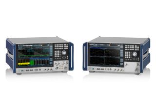 Phase noise analyzers Phase noise analyzers