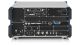 R&S®FSPN phase noise analyzer and VCO tester, back view