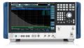 R&S®FSPN Phase noise analyzer and VCO tester