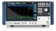 R&S®FSPN phase noise analyzer and VCO tester, front view