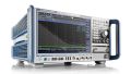 Phase noise analyzers