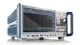Phase noise analyzers Phase noise analyzers