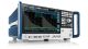 R&S®FSPN phase noise analyzer and VCO tester, hero view