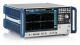 R&S®FSPN phase noise analyzer and VCO tester, side view, VCO test