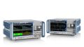 Rohde & Schwarz und Zurich Instruments zeigen auf der LASER World of PHOTONICS modernste Testlösungen Rohde & Schwarz und Zurich Instruments zeigen auf der LASER World of PHOTONICS modernste Testlösungen