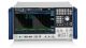 R&S®FSWP Phase noise analyzer and VCO tester, Front High