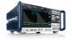 R&S®FSWP Phase noise analyzer and VCO tester, Hero view