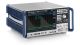 R&S®FSWP Phase noise analyzer and VCO tester, Side view
