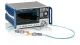 R&S®FSWP phase noise analyzer and VCO tester, application image