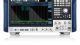 R&S®FSWP Phase noise analyzer and VCO tester, Front Low