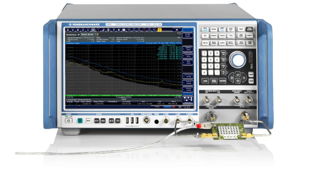 dynamic-noise-figure-measurements_ac_5215-4998-92_01.png