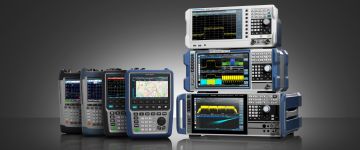 R&S Bargains Singapore