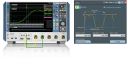 Application Card: Enhancing channel-to-channel alignment for accurate phase-coherent multichannel acquisition Application Card: Enhancing channel-to-channel alignment for accurate phase-coherent multichannel acquisition