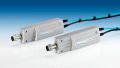 R&S®NRP-Zx8, Hero view R&S®NRP-Zx8, Hero view