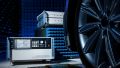 Rohde & Schwarz verifies NXP’s next generation automotive radar sensor reference design for extremely short object distances Rohde & Schwarz verifies NXP’s next generation automotive radar sensor reference design for extremely short object distances