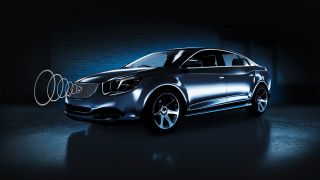 Automotive radar advanced methods white paper Automotive radar advanced methods white paper