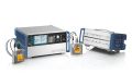 EuMW 2023: Rohde & Schwarz introduces the shortest possible distance simulation for FMCW radars EuMW 2023: Rohde & Schwarz introduces the shortest possible distance simulation for FMCW radars