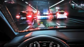 現実的なテスト 現実的なテスト
