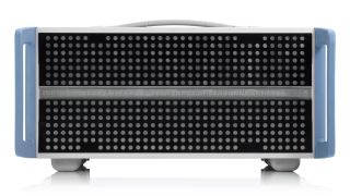R&S®QAT100 Advanced antenna array R&S®QAT100 Advanced antenna array