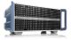 R&S®QAT100 Advanced antenna array, Screenshot R&S®QAT100 Advanced antenna array, Screenshot