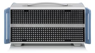 R&S®QAT100 Advanced antenna array R&S®QAT100 Advanced antenna array