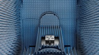 Fast and high-precision positioner for excellent repeatability