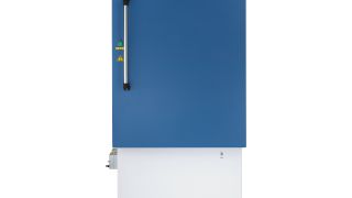 R&S®ATS1500C R&S®ATS1500C