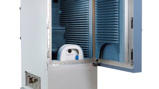 4Dイメージングレーダーの開発に最適な組み合わせ– R&S®AREG800AとR&S®ATS1500C 4Dイメージングレーダーの開発に最適な組み合わせ– R&S®AREG800AとR&S®ATS1500C