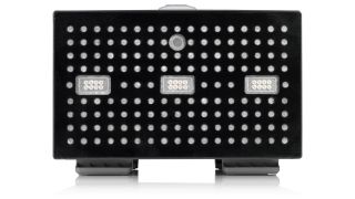 R&S®RadEsT Radar essential tester R&S®RadEsT Radar essential tester