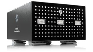 Radar Essential Tester R&S®RadEsT Radar Essential Tester R&S®RadEsT