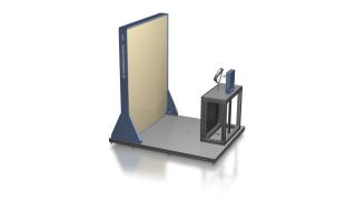 R&S®QAR appcard R&S®QAR appcard