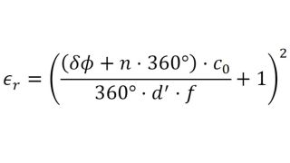 Formule 6 Formule 6