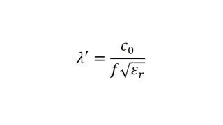 Formule 2 Formule 2