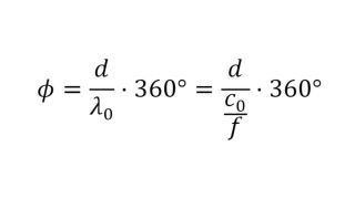 Formule 3 Formule 3