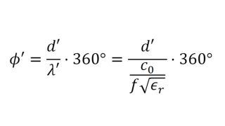 Formule 4 Formule 4