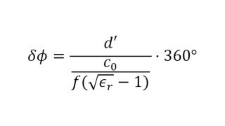Formule 5 Formule 5