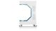 R&S®QAR50 radome tester