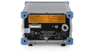 R&S®ENV216 Two-line V-network