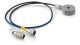 R&S®ESV-Z1 VHF current probe, 3D