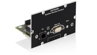 R&S®NGM200 R&S®NGM200