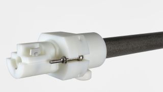 R&S®UAS Universal antenna stand R&S®UAS Universal antenna stand