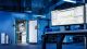Software di test EMC Software di test EMC