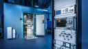 EMC Test Systems EMC Test Systems