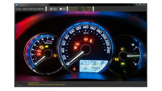 R&S®AdVISE Visual inspection software R&S®AdVISE Visual inspection software