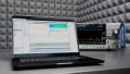 Rohde & Schwarz presents comprehensive R&S ELEKTRA portfolio for reproducible, standard-compliant EMC measurements Rohde & Schwarz presents comprehensive R&S ELEKTRA portfolio for reproducible, standard-compliant EMC measurements