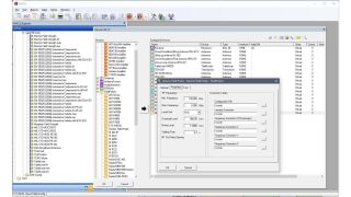 R&S®EMC32 measurement software | Rohde & Schwarz