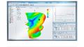 R&S®EMC32  measurement software, Software